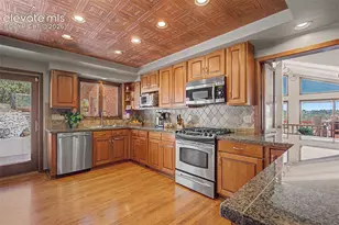 8020 Westwood Rd, Colorado Springs, CO 80919 - Photo 17