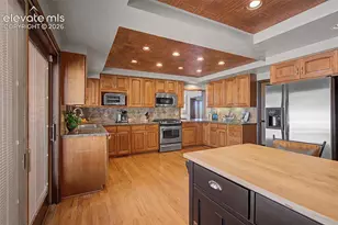 8020 Westwood Rd, Colorado Springs, CO 80919 - Photo 19