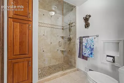 8020 Westwood Road, Colorado Springs, CO 80919 - Photo 23