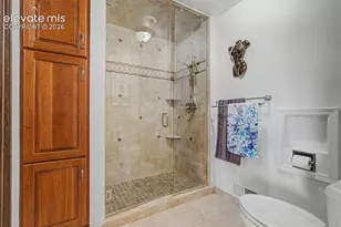 8020 Westwood Rd, Colorado Springs, CO 80919 - Photo 23