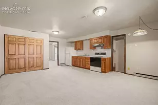 8020 Westwood Rd, Colorado Springs, CO 80919 - Photo 43