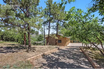 8020 Westwood Road, Colorado Springs, CO 80919 - Photo 49