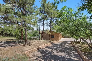 8020 Westwood Rd, Colorado Springs, CO 80919 - Photo 49