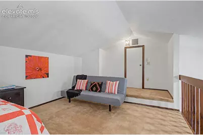 8020 Westwood Road, Colorado Springs, CO 80919 - Photo 29