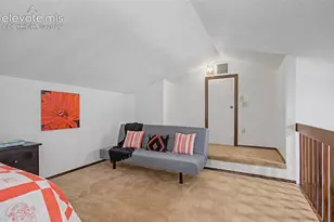 8020 Westwood Rd, Colorado Springs, CO 80919 - Photo 29