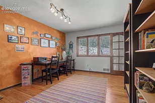8020 Westwood Rd, Colorado Springs, CO 80919 - Photo 39