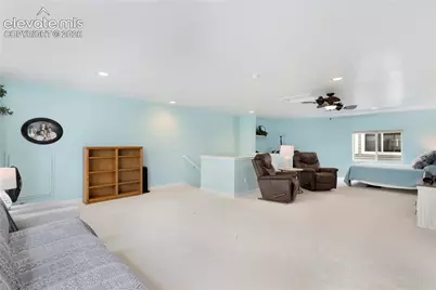6031 Bennach Grove, Colorado Springs, CO 80927 - Photo 23