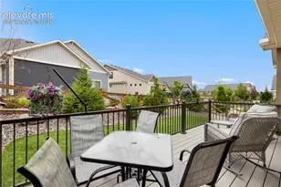 6031 Bennach Grv, Colorado Springs, CO 80927 - Photo 25