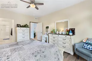 6031 Bennach Grv, Colorado Springs, CO 80927 - Photo 13