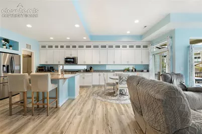 6031 Bennach Grove, Colorado Springs, CO 80927 - Photo 9