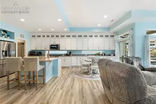 6031 Bennach Grv, Colorado Springs, CO 80927 - Photo 9