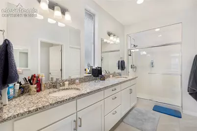 6031 Bennach Grove, Colorado Springs, CO 80927 - Photo 15