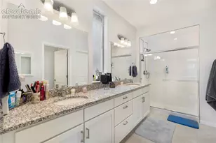 6031 Bennach Grv, Colorado Springs, CO 80927 - Photo 15