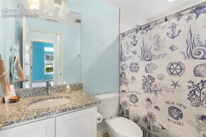 6031 Bennach Grove, Colorado Springs, CO 80927 - Photo 17