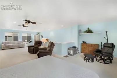 6031 Bennach Grove, Colorado Springs, CO 80927 - Photo 21