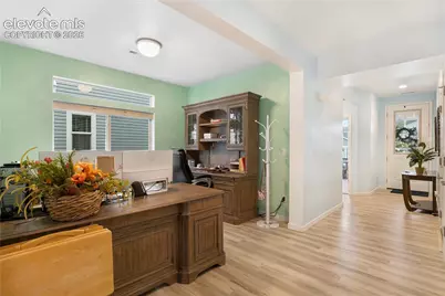 6031 Bennach Grove, Colorado Springs, CO 80927 - Photo 19