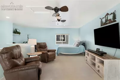 6031 Bennach Grove, Colorado Springs, CO 80927 - Photo 7
