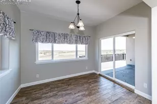 2105 Slocum Rd, Peyton, CO 80831 - Photo 11