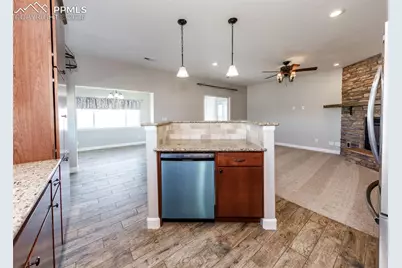 2105 Slocum Road, Peyton, CO 80831 - Photo 9
