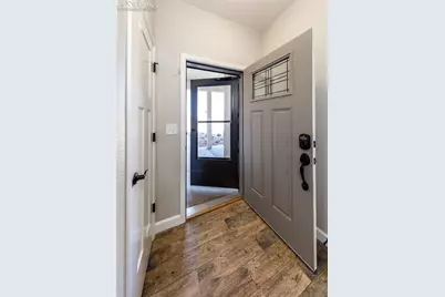 2105 Slocum Road, Peyton, CO 80831 - Photo 5