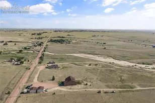 2105 Slocum Rd, Peyton, CO 80831 - Photo 31