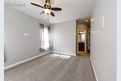 2105 Slocum Road, Peyton, CO 80831 - Photo 17