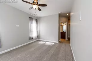 2105 Slocum Rd, Peyton, CO 80831 - Photo 17