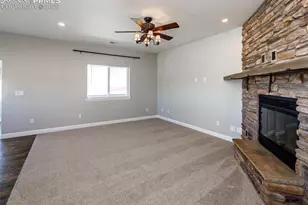 2105 Slocum Rd, Peyton, CO 80831 - Photo 7