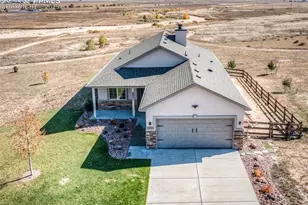 2105 Slocum Rd, Peyton, CO 80831 - Photo 27
