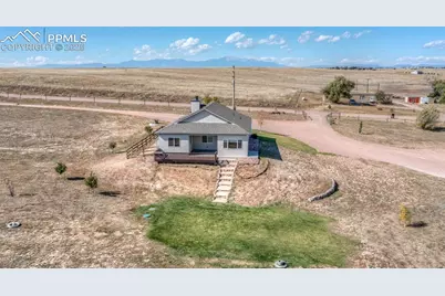 2105 Slocum Road, Peyton, CO 80831 - Photo 25