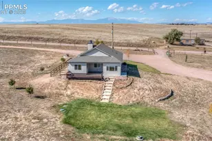 2105 Slocum Rd, Peyton, CO 80831 - Photo 25