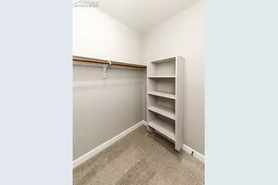 2105 Slocum Road, Peyton, CO 80831 - Photo 21