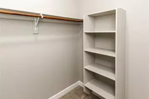 2105 Slocum Rd, Peyton, CO 80831 - Photo 21
