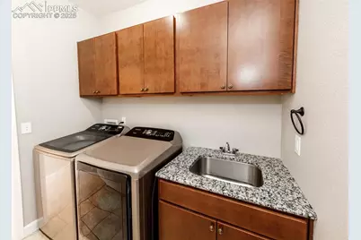 2105 Slocum Road, Peyton, CO 80831 - Photo 15