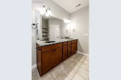 2105 Slocum Road, Peyton, CO 80831 - Photo 19
