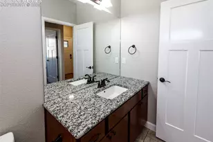 2105 Slocum Rd, Peyton, CO 80831 - Photo 13