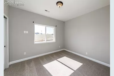 2105 Slocum Road, Peyton, CO 80831 - Photo 23