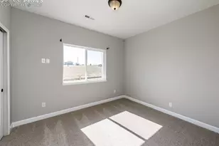 2105 Slocum Rd, Peyton, CO 80831 - Photo 23