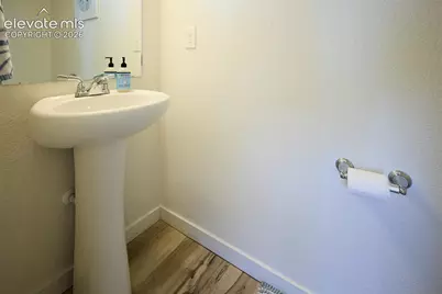 6934 Silvergrass Drive, Colorado Springs, CO 80927 - Photo 5
