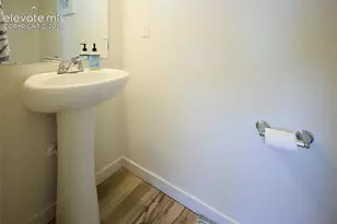 6934 Silvergrass Dr, Colorado Springs, CO 80927 - Photo 5