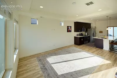 6934 Silvergrass Drive, Colorado Springs, CO 80927 - Photo 19