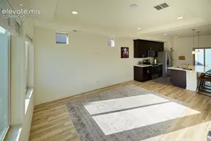 6934 Silvergrass Dr, Colorado Springs, CO 80927 - Photo 19