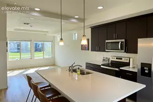 6934 Silvergrass Dr, Colorado Springs, CO 80927 - Photo 11