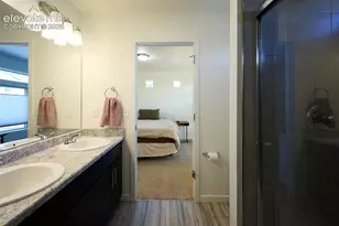 6934 Silvergrass Dr, Colorado Springs, CO 80927 - Photo 25