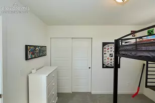 6934 Silvergrass Dr, Colorado Springs, CO 80927 - Photo 33