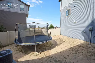 6934 Silvergrass Drive, Colorado Springs, CO 80927 - Photo 39