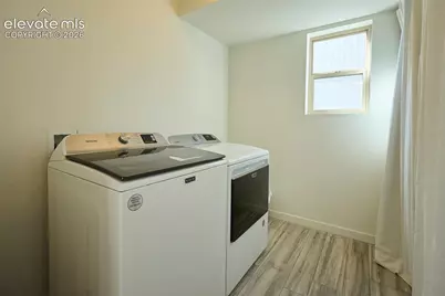 6934 Silvergrass Drive, Colorado Springs, CO 80927 - Photo 31