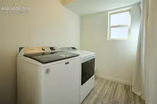 6934 Silvergrass Dr, Colorado Springs, CO 80927 - Photo 31