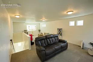 6934 Silvergrass Dr, Colorado Springs, CO 80927 - Photo 37