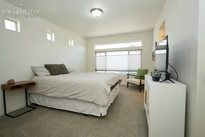 6934 Silvergrass Drive, Colorado Springs, CO 80927 - Photo 21